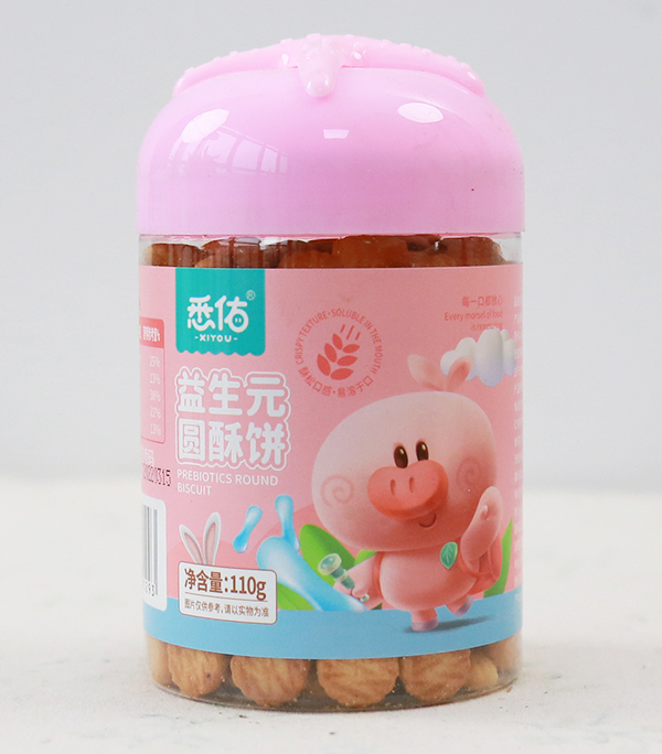 悉佑益生元圓酥餅.jpg