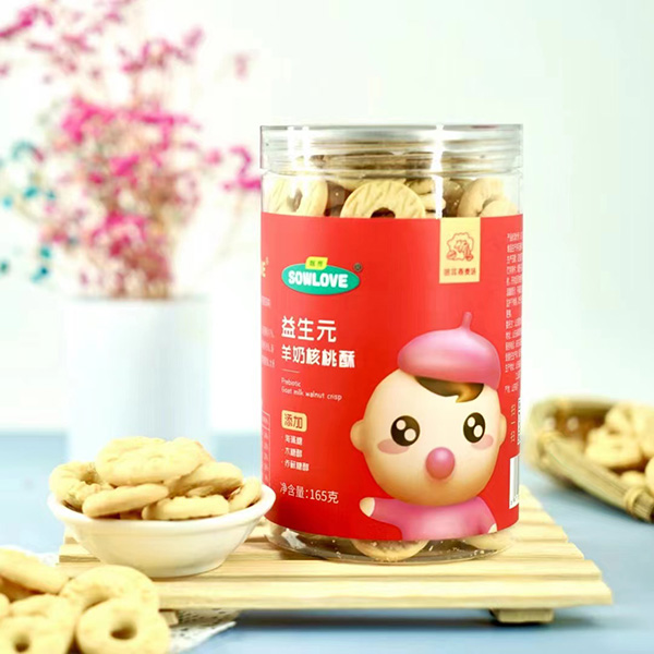 甄育益生元羊奶核桃酥-銀耳燕麥味.jpg