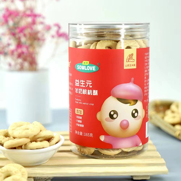甄育益生元羊奶核桃酥-山藥玉米味.jpg