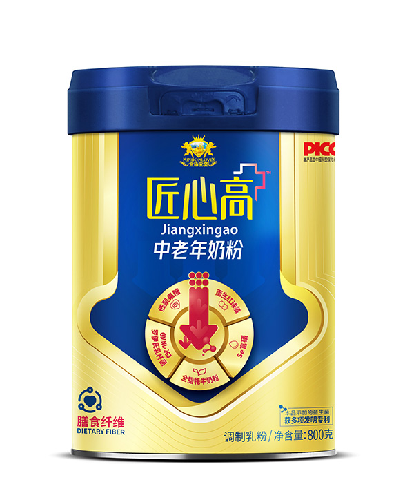 金盾愛嬰匠心高中老年奶粉.jpg