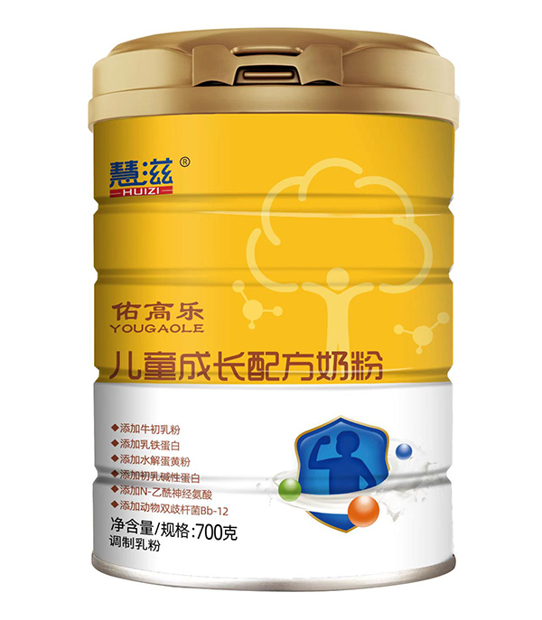 慧滋佑高樂(lè)兒童成長(zhǎng)配方奶粉.jpg