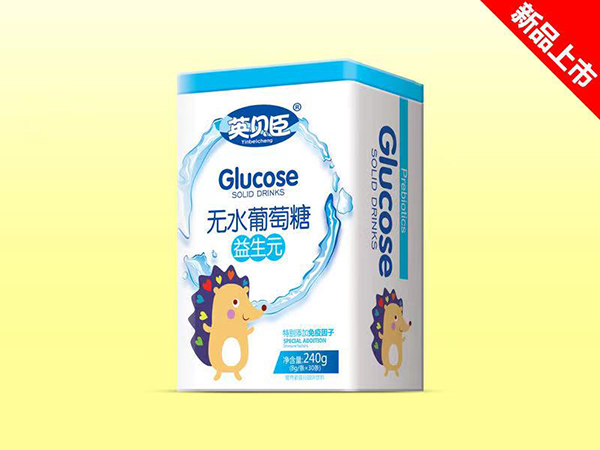 英貝臣無水葡萄糖-益生元.jpg