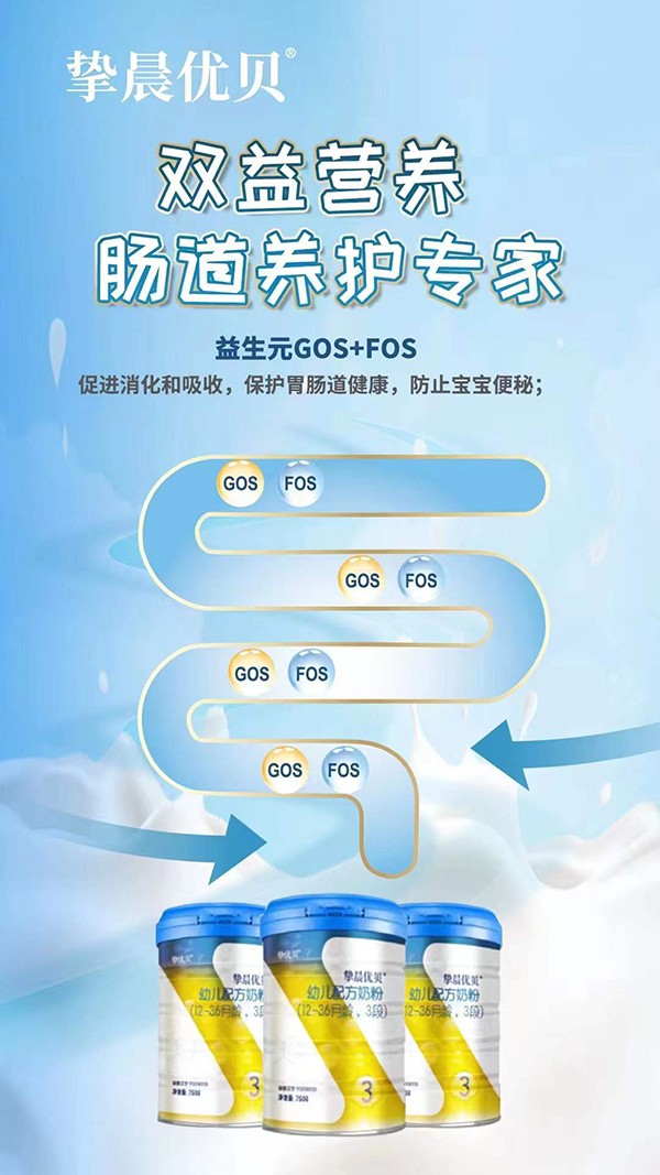 ףR(yu)ؐСۏv𱬋ͯW(wng)3.jpg
