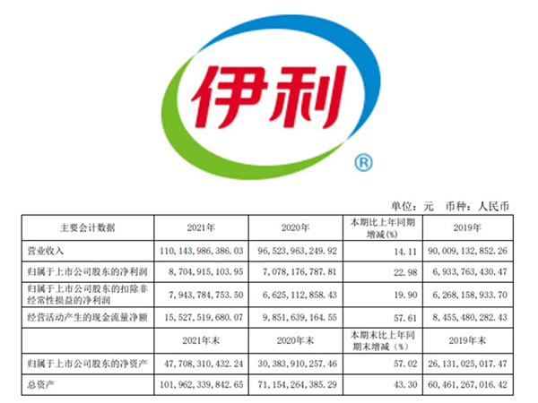 ǧ|ك|I(lng)I(y)r1.jpg