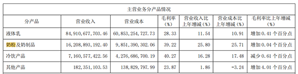 ǧ|ك|I(lng)ڣI(y)r2.png
