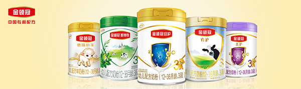 ǧ|ك|I(lng)I(y)r3.png