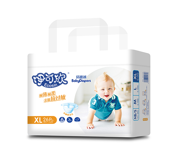伊可欣環(huán)腰褲XL.jpg