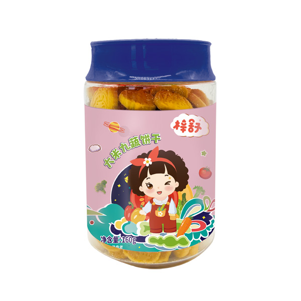 梓舒九蔬餅干-大米.jpg