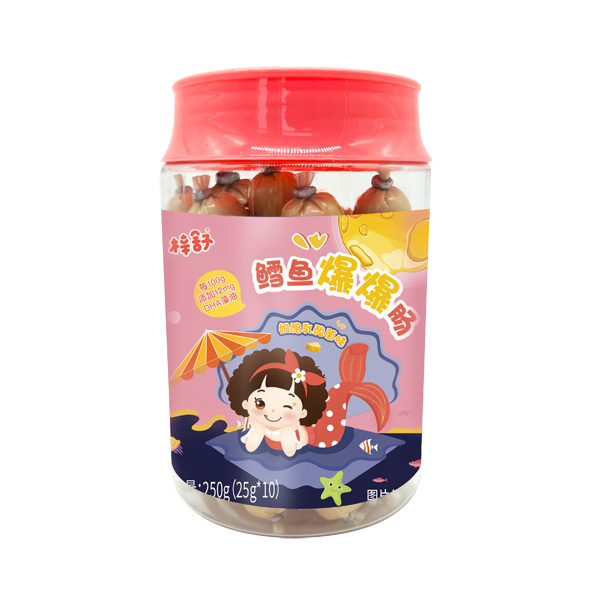 梓舒鱈魚爆爆腸-奶酪乳酸菌味.jpg