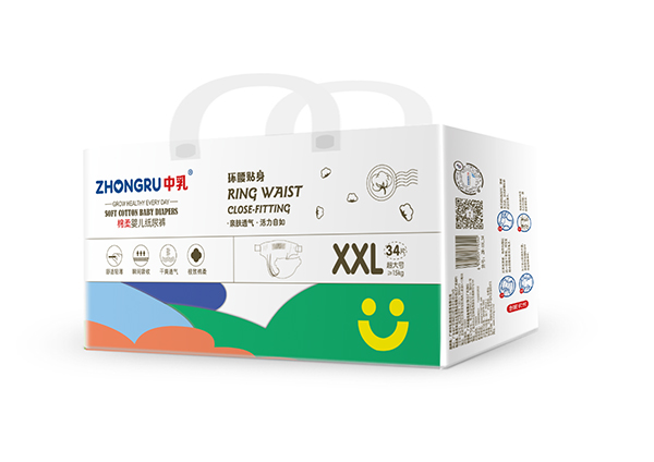 中乳棉柔嬰兒紙尿褲XXL.jpg