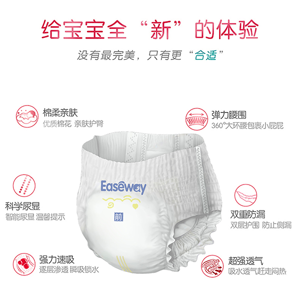 宜氏拉拉褲產品特點.jpg