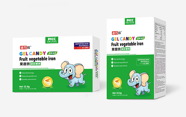 迪巧欣果蔬鐵凝膠糖果.jpg