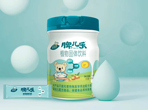 嚶嚶噯脾兒樂植物固體飲料.jpg