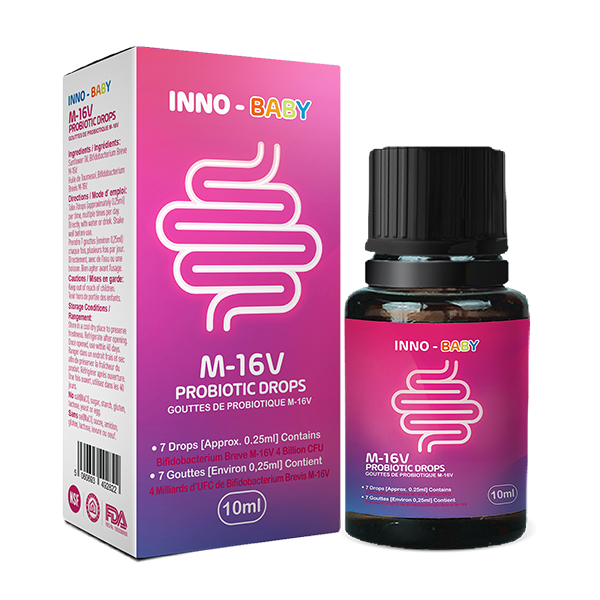 英珞維M-16V益生菌滴劑.jpg