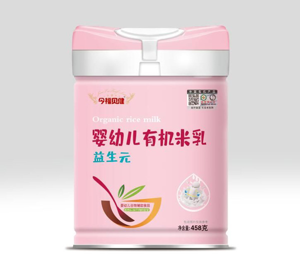 今福貝健嬰幼兒有機(jī)米乳-益生元罐裝1.jpg
