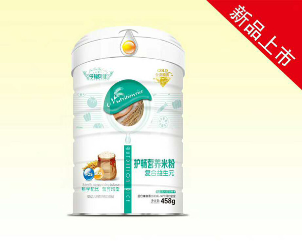 今福貝健護(hù)暢營養(yǎng)米粉-復(fù)合益生元罐裝3.jpg