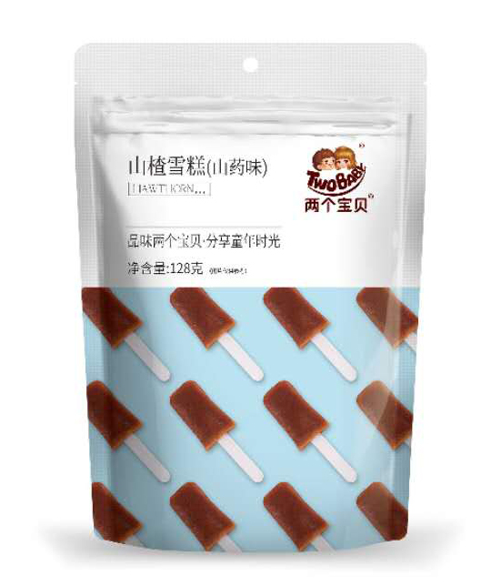 兩個寶貝山楂雪糕袋裝 山藥味.jpg
