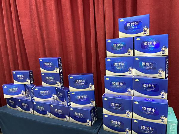 õ86t(y)W(xu)IB(yng)ްͲվ (2).jpg