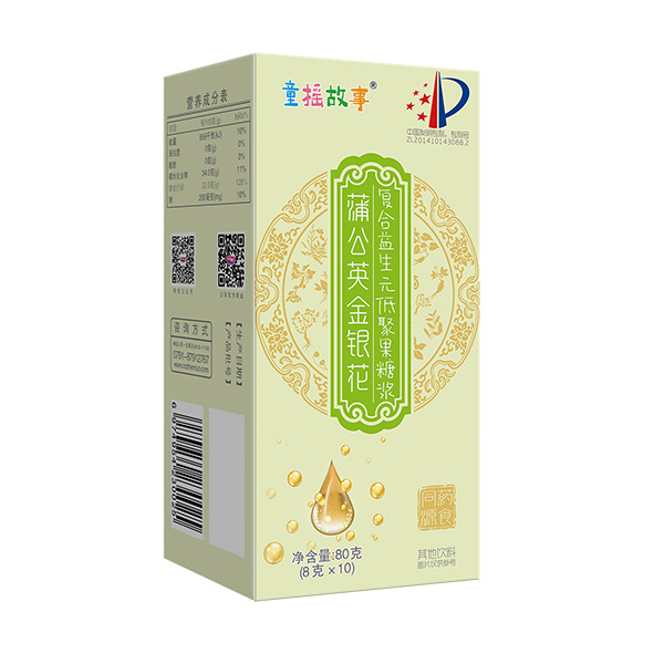 童搖故事蒲公英金銀花復(fù)合益生元低聚果糖漿.jpg