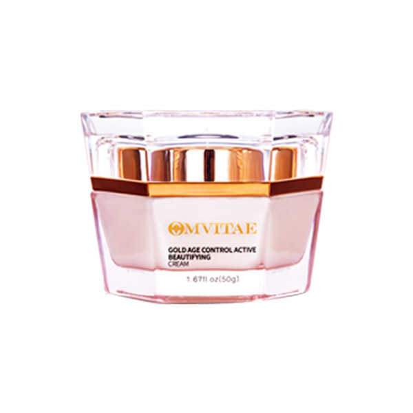 пSrx˪Ҏ(gu)50g.jpg