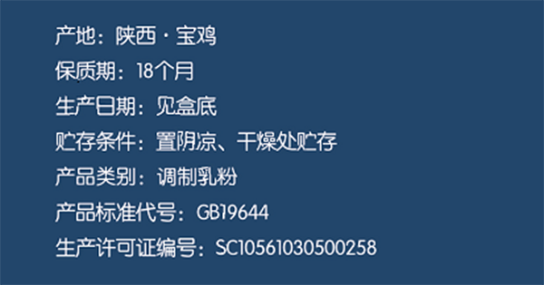 ̽ЇС - ~_Ʒ治һ12.png