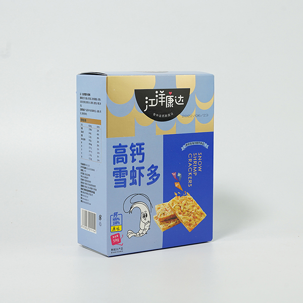 江洋康達(dá)高鈣雪蝦多 原味詳情圖1.jpg