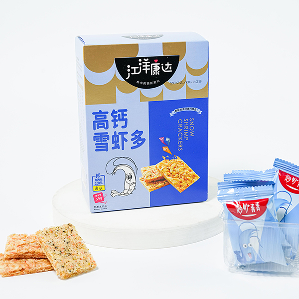 江洋康達(dá)高鈣雪蝦多 原味詳情圖4.jpg