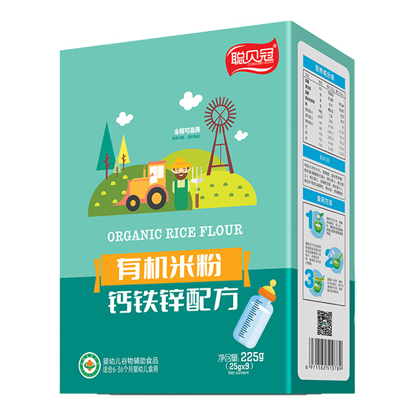 聰貝冠有機米粉-鈣鐵鋅配方.jpg