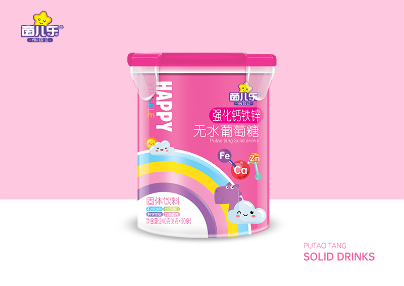  o(w)ˮ-(qing)}F\