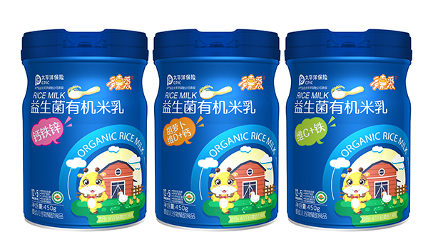 多嘉愛益生菌有機(jī)米乳.jpg