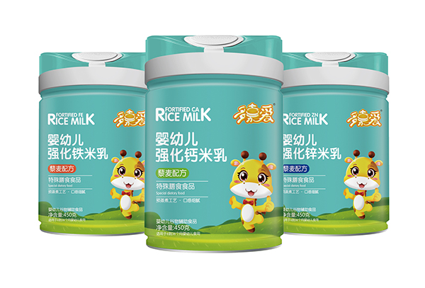 多嘉愛鈣鐵鋅米乳.jpg