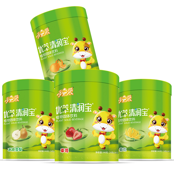 多嘉愛清潤寶-高清.jpg