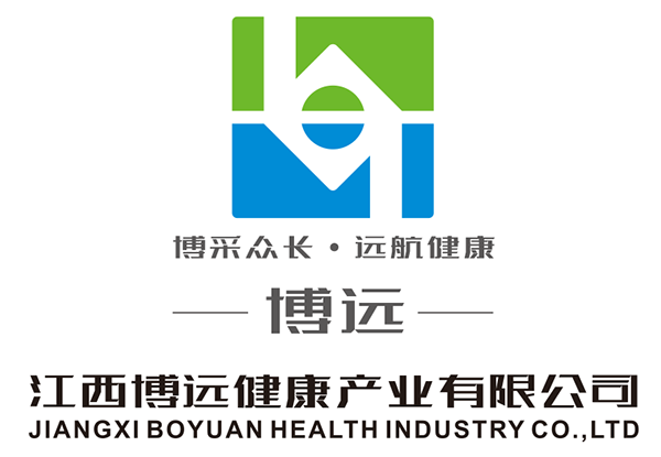 博遠001.png