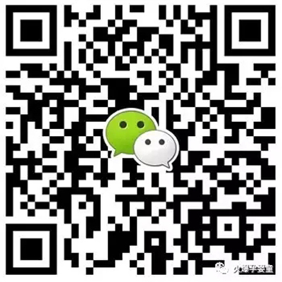 江西創(chuàng)康實業(yè) 聯(lián)系人.jpg