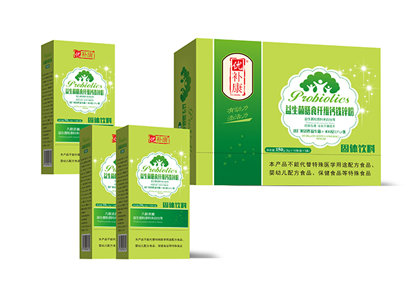 優(yōu)補康益生菌膳食纖維鈣鐵鋅粉.jpg