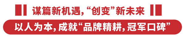 (gu)(bio)䷽¸߶ܿ飡c(din)ٝؐؐͨ^(gu)(gu)(bio)Ͷע5.png