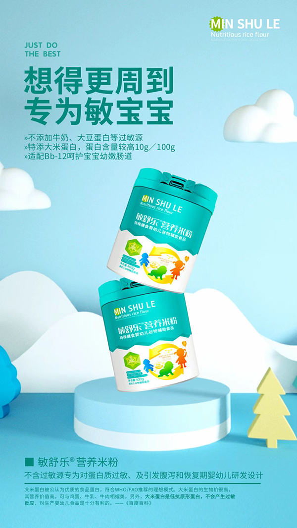 昷I(yng)B(yng)׷2.jpg
