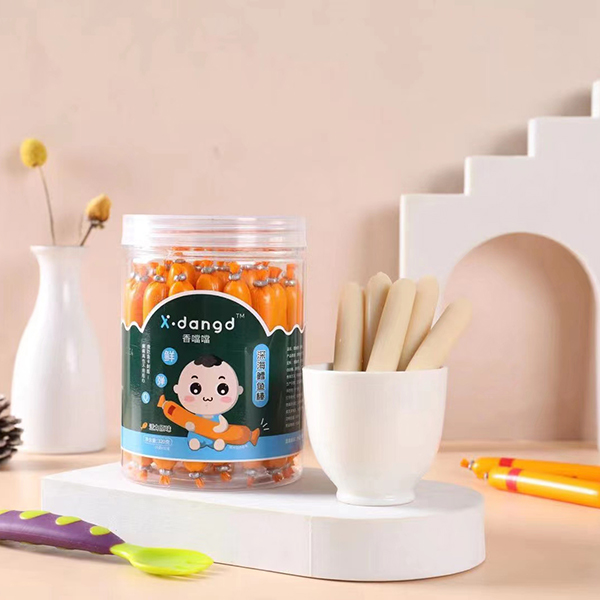 香噹噹深海鱈魚(yú)棒1.jpg 香噹噹深海鱈魚(yú)棒1.jpg