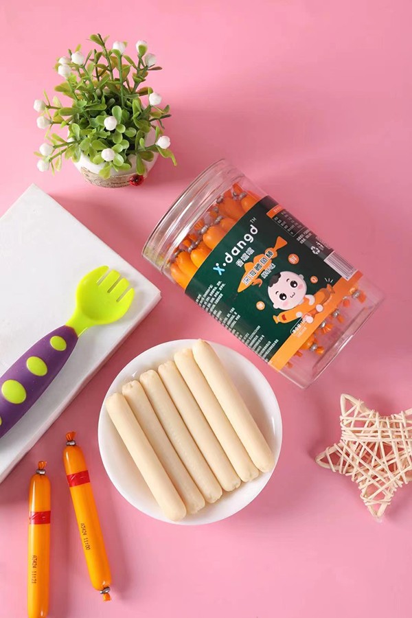 香噹噹深海鱈魚(yú)棒.jpg 香噹噹深海鱈魚(yú)棒.jpg