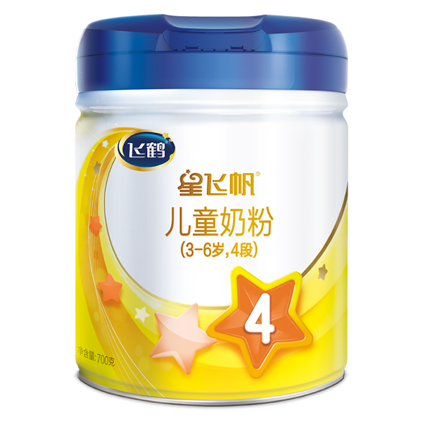 飛鶴星飛帆兒童奶粉.jpg