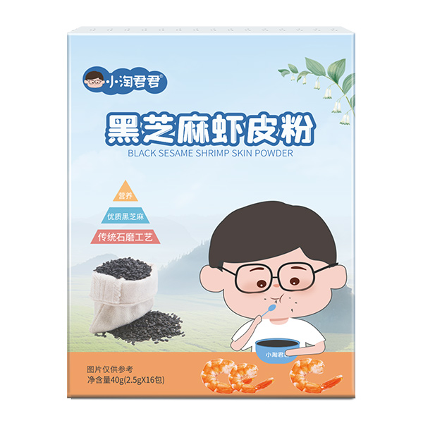 小淘君君黑芝麻蝦皮粉.jpg