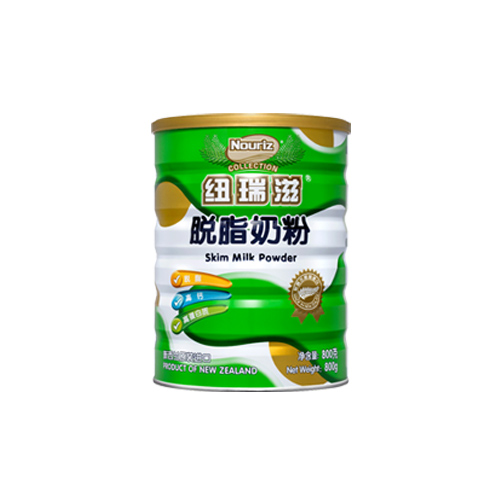 紐瑞滋脫脂奶粉罐裝800克.jpg