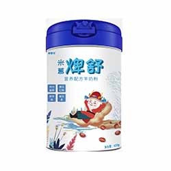 米慕羊米慕焷舒營養(yǎng)配方羊奶粉.jpg