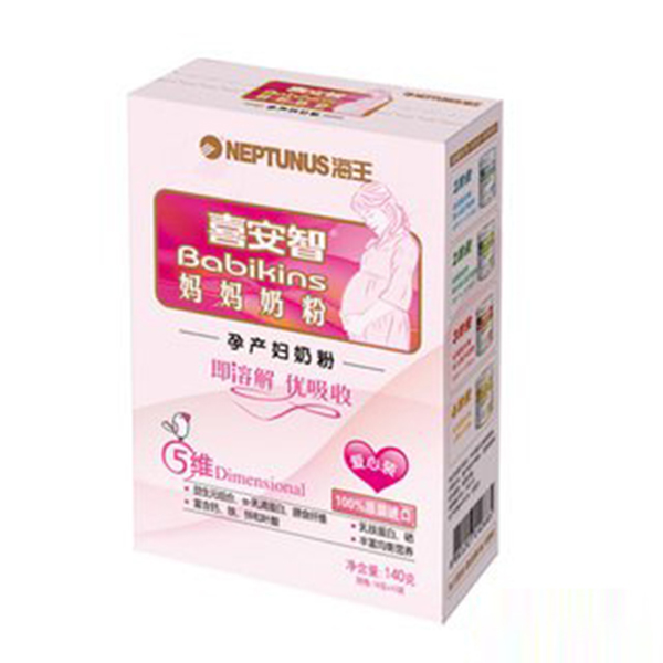 喜安智媽媽奶粉140g.jpg