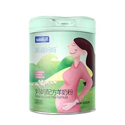 美力源美蘊(yùn)媽媽孕產(chǎn)婦羊奶粉.jpg