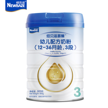 紐貝滋慕臻奶粉3段.jpg