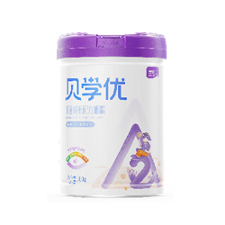 愛(ài)仕蘭貝學(xué)優(yōu)兒童成長(zhǎng)配方奶粉.jpg