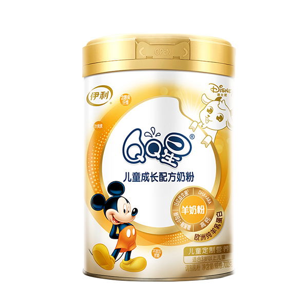 伊利QQ星兒童成長(zhǎng)配方羊奶粉.jpg