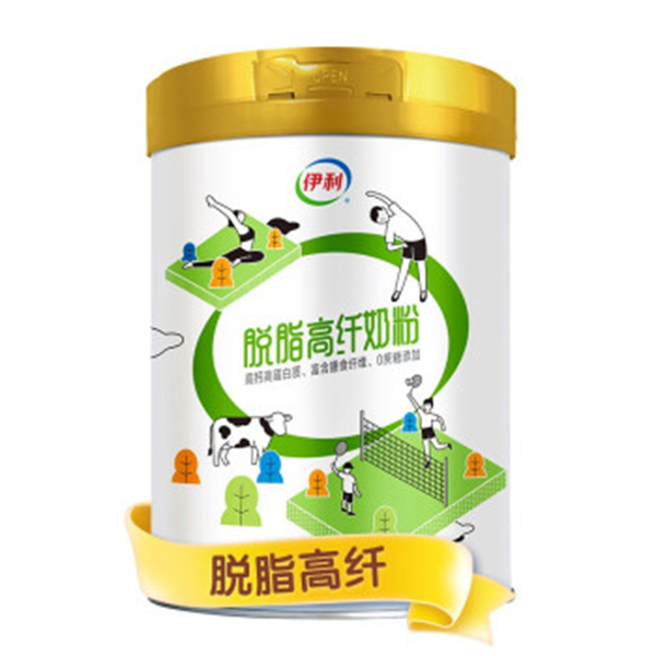 伊利脫脂高纖奶粉.jpg