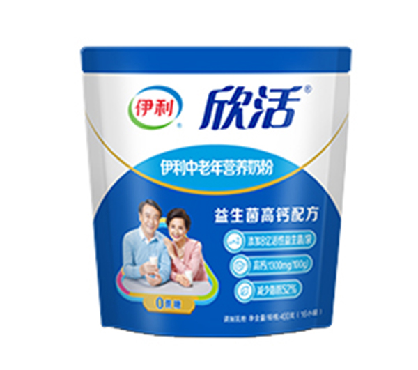 伊利欣活中老年?duì)I養(yǎng)奶粉.jpg